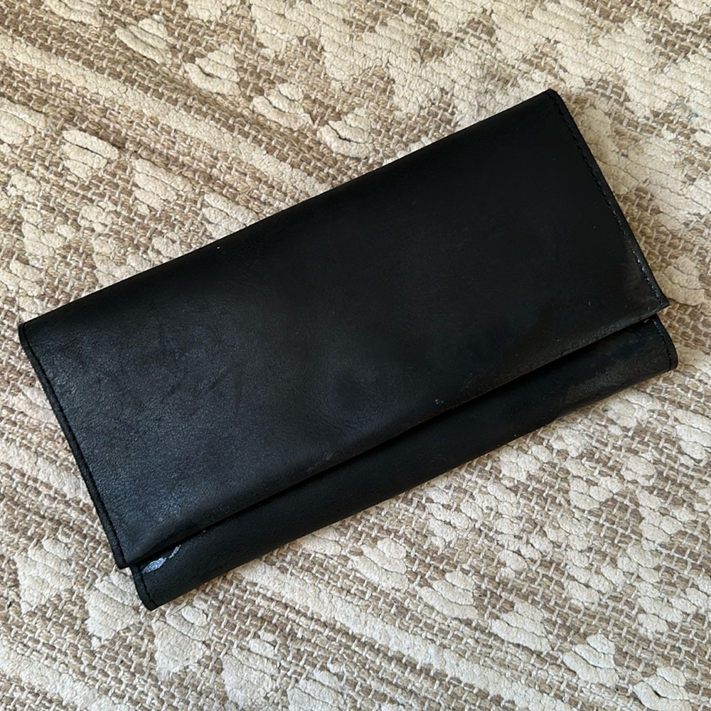 debre able wallet